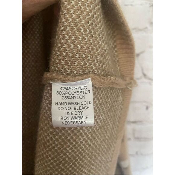 Newbury Kustom hooded sweater - Picture 6 of 6